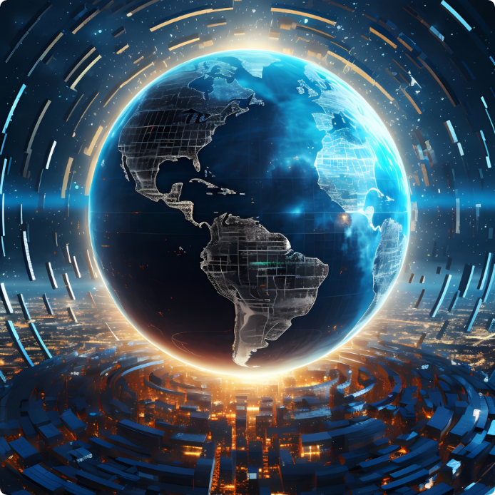 EDTH news and events