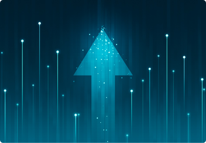 EDTH digital future