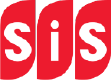 EDTH partner logos
