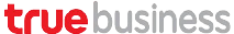 EDTH partner logos