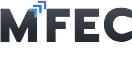 EDTH partner logos
