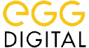 EDTH partner logos