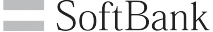 EDTH partner logos