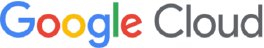 EDTH partner logos